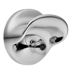 Kartell Kleiderhaken-Set 2tlg.