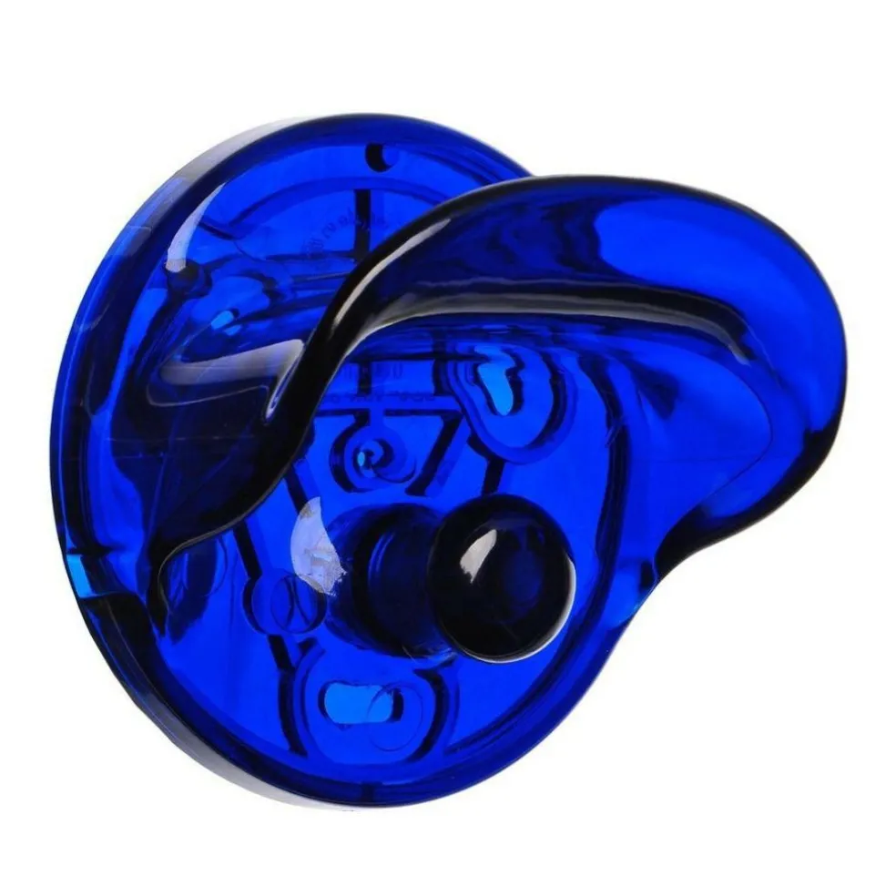 Kartell Kleiderhaken-Set 2tlg.