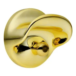 Kartell Kleiderhaken-Set 2tlg.