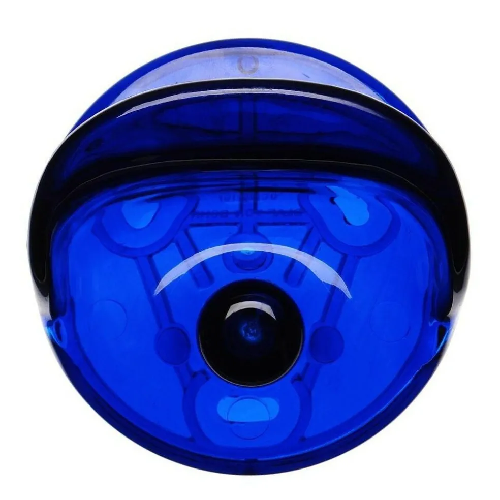 Kartell Kleiderhaken-Set 2tlg.