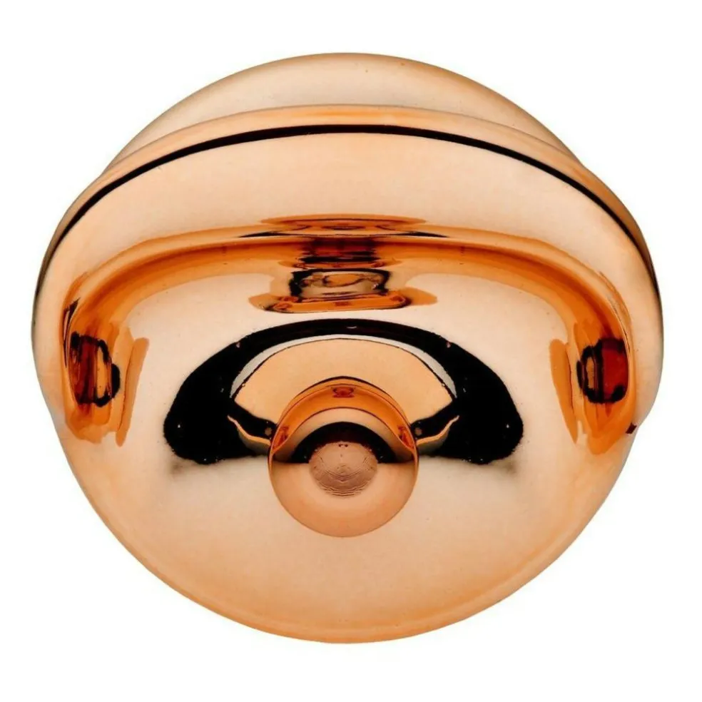 Kartell Kleiderhaken-Set 2tlg.