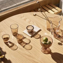 Kartio Glas 2er Set 21cl