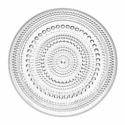 Kastehelmi Dessertteller Ø17cm