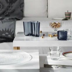 Kastehelmi Platzteller Ø 31,5cm