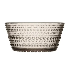 Kastehelmi Schüssel 23cl