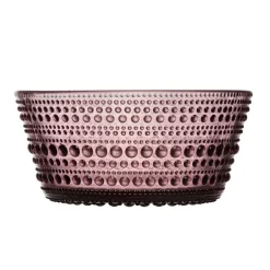 Kastehelmi Schüssel 23cl