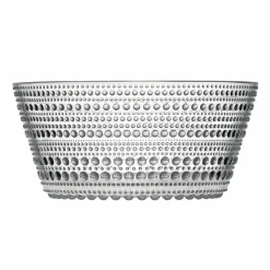 Kastehelmi Schüssel 1,4L