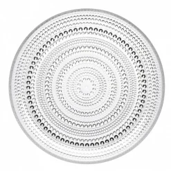 Kastehelmi Teller Ø24,8cm