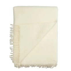 Kattefot Tagesdecke/Überwurf 140x220cm