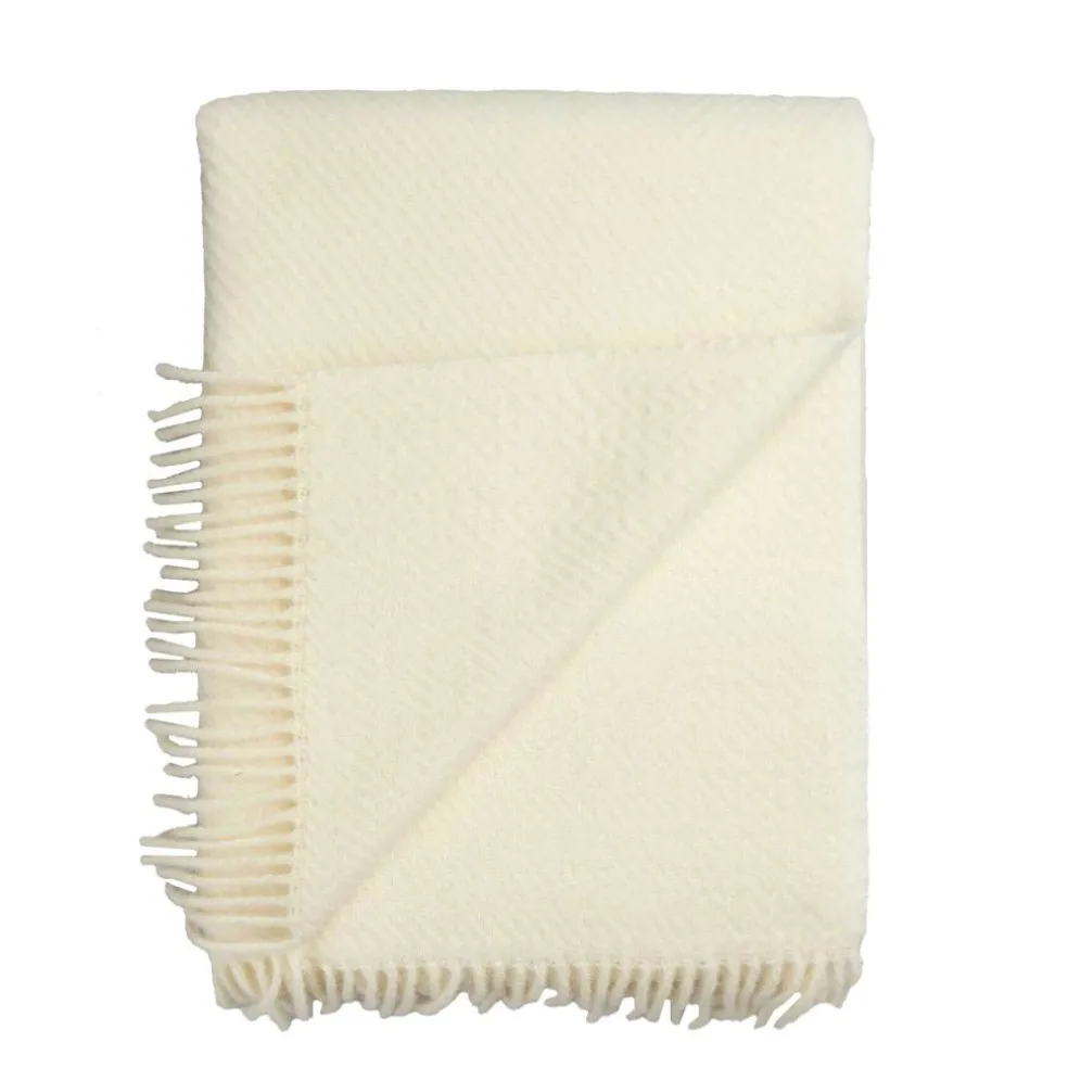 Kattefot Tagesdecke/Überwurf 140x220cm