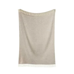 Kattefot Tagesdecke/Überwurf 140x220cm