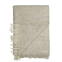 Kattefot Tagesdecke/Überwurf 140x220cm