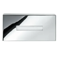 KB 82 Papiertuchbox
