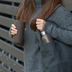 Keep Cool Trinkflasche 0,6L