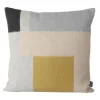 Kelim Squares Kissen