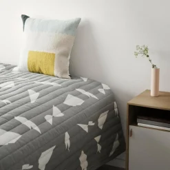 Kelim Squares Kissen