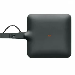 Kelvin Base LED Tischleuchte Green Mode