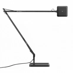 Kelvin Base LED Tischleuchte Green Mode