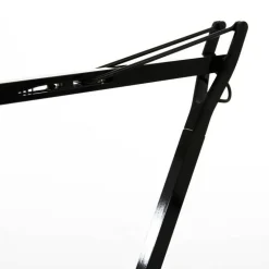 Kelvin Base LED Tischleuchte Green Mode