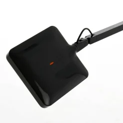 Kelvin Base LED Tischleuchte Green Mode