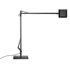 Kelvin Edge Basis LED Tischleuchte