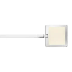 Kelvin Edge Basis LED Tischleuchte