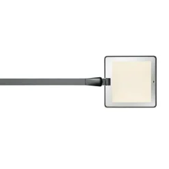 Kelvin Edge Basis LED Tischleuchte