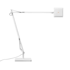 Kelvin Edge Basis LED Tischleuchte