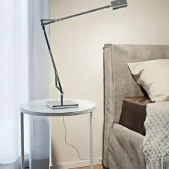 Kelvin Edge Basis LED Tischleuchte