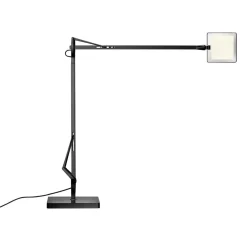 Kelvin Edge Basis LED Tischleuchte