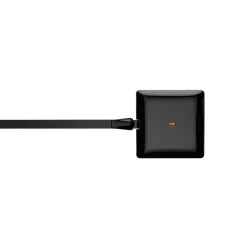 Kelvin Edge Basis LED Tischleuchte