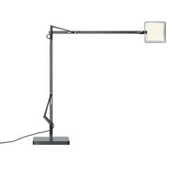 Kelvin Edge Basis LED Tischleuchte