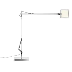 Kelvin Edge Basis LED Tischleuchte