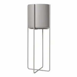 Kena Pflanzgefäß Ø 29cm