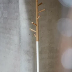 Kent Kleiderständer