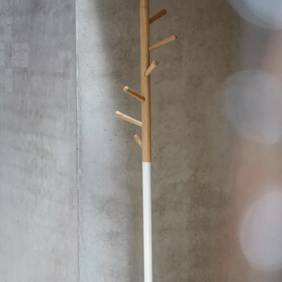 Kent Kleiderständer