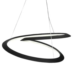 Kepler Minor LED Pendelleuchte