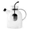 Kettle Teekanne 1,5l