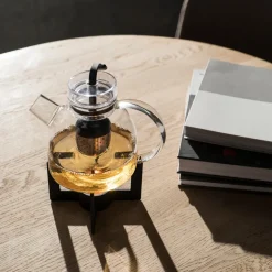 Kettle Teekanne 1,5l