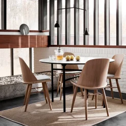 Kettle Teekanne 1,5l