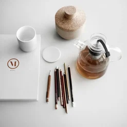 Kettle Teekanne 1,5l