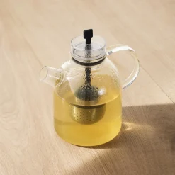 Kettle Teekanne 1,5l