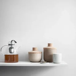 Kettle Teekanne 1,5l