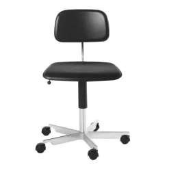 Kevi 2050 Bürostuhl