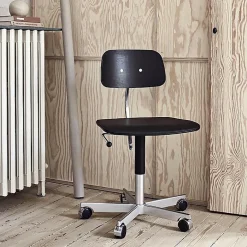 Kevi 2533 Bürostuhl