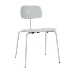 Kevi 2060 Stuhl