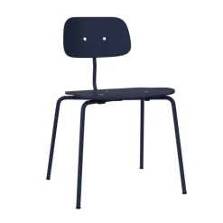 Kevi 2060 Stuhl