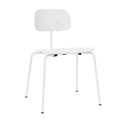 Kevi 2060 Stuhl