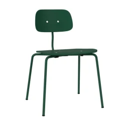 Kevi 2060 Stuhl