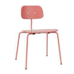 Kevi 2060 Stuhl